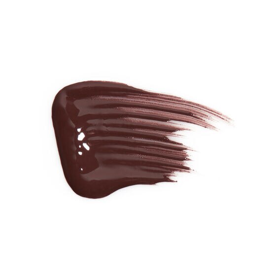 ANASTASIA  DIPBROW GEL   BROW AUBU